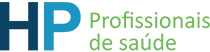 Profissionais da Saúde Profissionais da Saúde