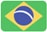 Brasil Brasil