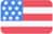 Estados Unidos Estados Unidos